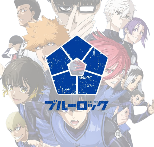 Blue Lock Project